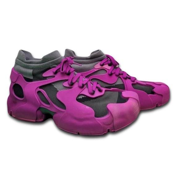 Camper Shoes - CamperLab Tossu Water Repellent Sneakers